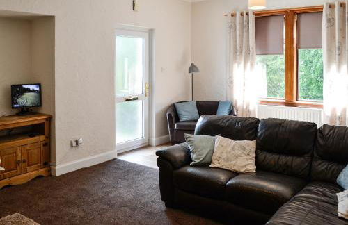 Brae Cottage - Foto 3