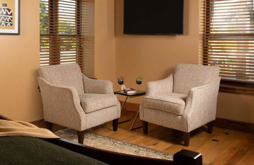 3rd Street Lofts - Foto 13