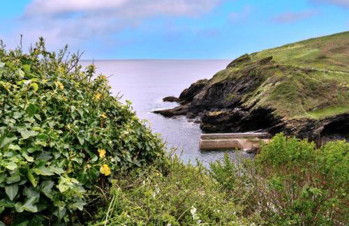 Finest Retreats - The Old Store - Photo 44