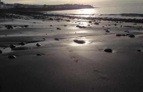 Studio Casa la fula - Foto 13