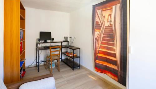 La Casa della Musica - Foto 5