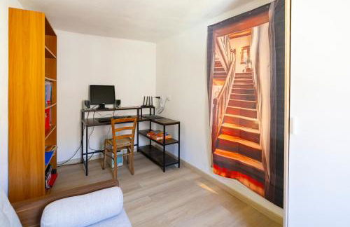 La Casa della Musica - Foto 5