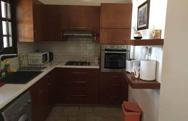 De Michanna Properties - Photo 40