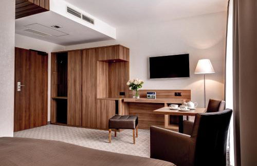 Osada Śnieżka koło Karpacza - Foto 22