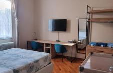 Alemanni54 - Apartment - Photo 66