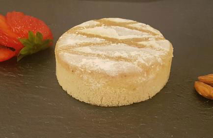 Entreacebedas rural&vacaciones, alojamientos con jardín PRIVADO, barbacoa y chimeneas - Foto 40