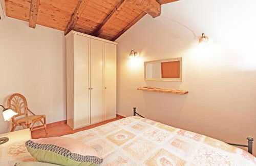 La Littighedda Country Residence - Photo 41