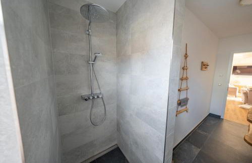 Haus Lindolino - Foto 76