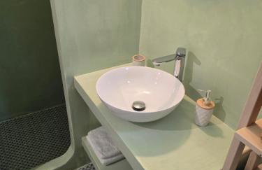 Vrachati Loft - Foto 10