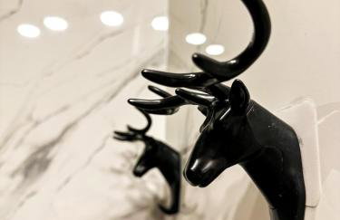 Kaskada Apartments & sauna na wyłączność - Foto 64