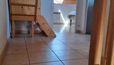 Cottage La Chaumière - Foto 4
