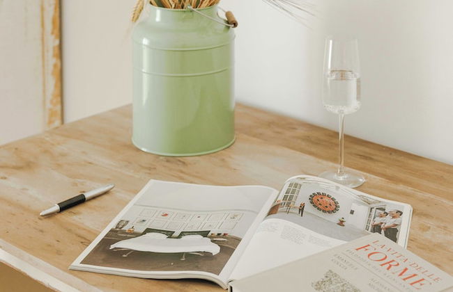 Santa Maria 24 - Luxury Apartments - Foto 33