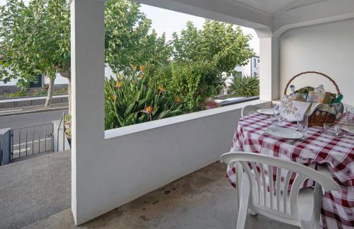 Bettencourt House - Foto 34