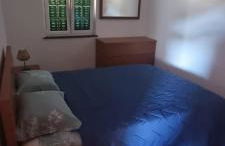 Quinta do José - AL - Photo 8