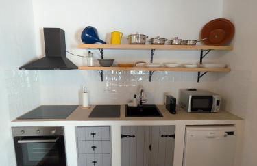 Casas da Lola - Mourão - Foto 4