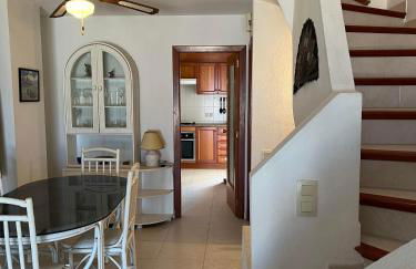 Beach Paradise - Foto 4