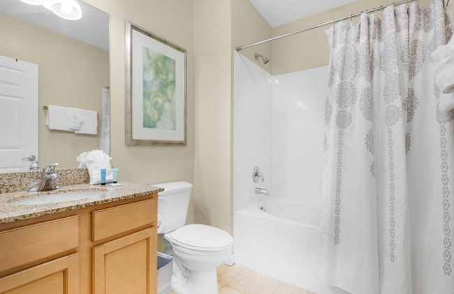 Palms Resort #2106 Jr. 2BR - Photo 33