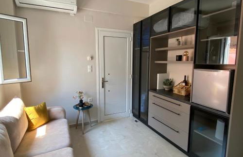 Aphrodite Residence by Elysium Collection - Photo 10