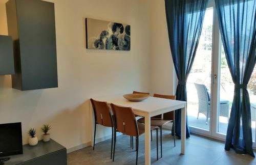 Nuovo appartamento 5 minuti a piedi dal Policlinico - Foto 6