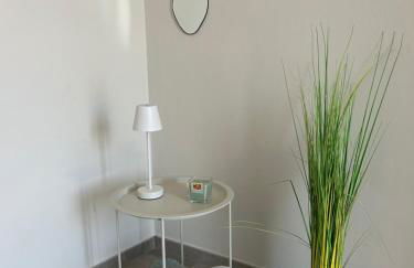 Casa Foligno, grazioso appartamento in Torino - Photo 30