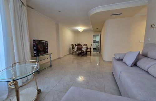 El encanto de Elche - Foto 1