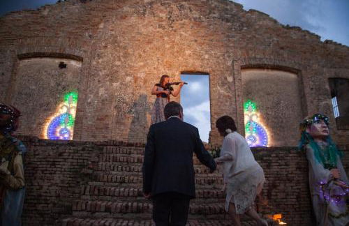 Masseria Sant'Agapito - Foto 31