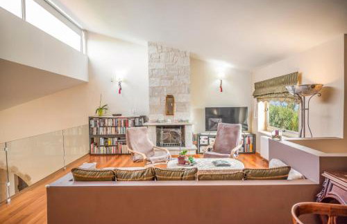 Orange Tree Garden vacation home - Foto 34