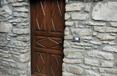 Maison Martin - Foto 64