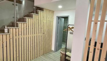 Casa do Relógio - Foto 5