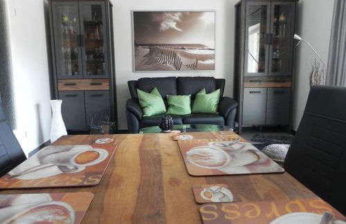 Residenz am See - Foto 30