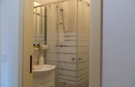 Isola della Magia - Foto 29