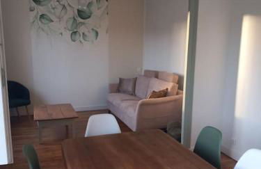 Maison 6 couchages avec jardin au coeur des châteaux de la Loire - Foto 1