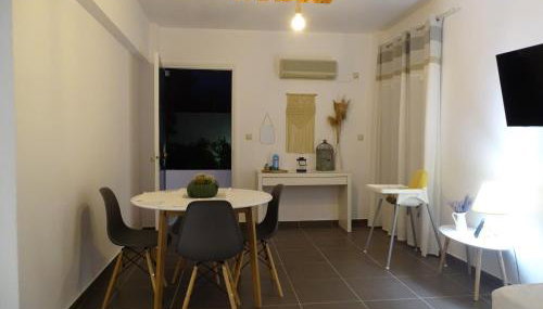 D&D apartments - Foto 5