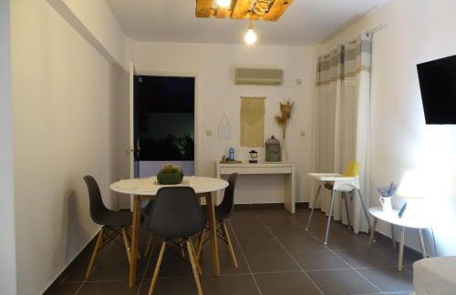 D&D apartments - Photo 5