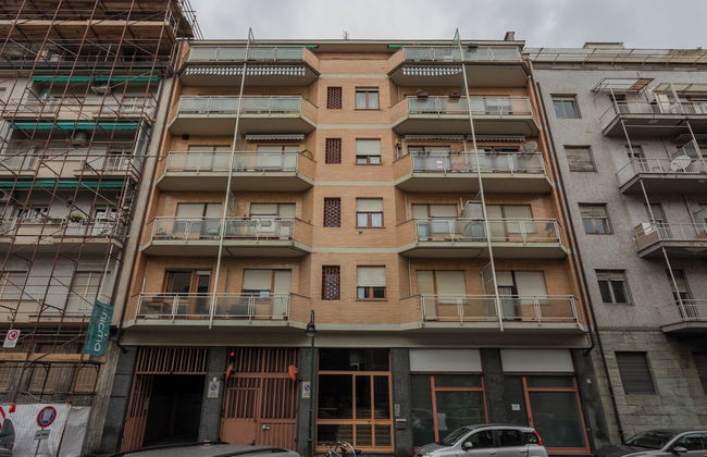 La Casa di Vitto by Wonderful Italy - Foto 23