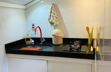 Cantinho Familia - Photo 12