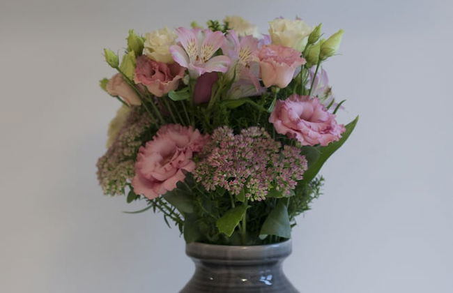 9010 Apartments - Photo 51