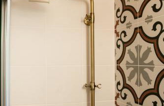 Villa Spitaki - Photo 37