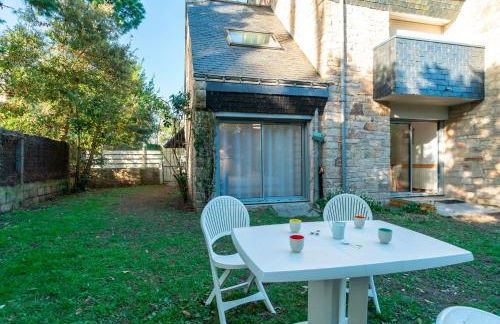 Men Guen - A 250 m de la plage - Photo 10