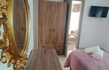 Thanos Cozy Apartments - Photo 53