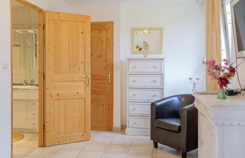 Awesome Home In Morsalines With Wifi - Foto 11