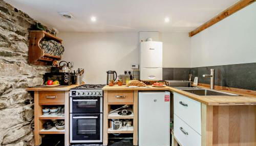 1 Bed in Brithdir oc-w30045 - Foto 4, Other