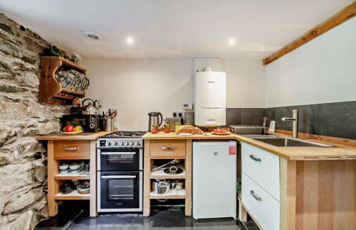 1 Bed in Brithdir oc-w30045 - Foto 4