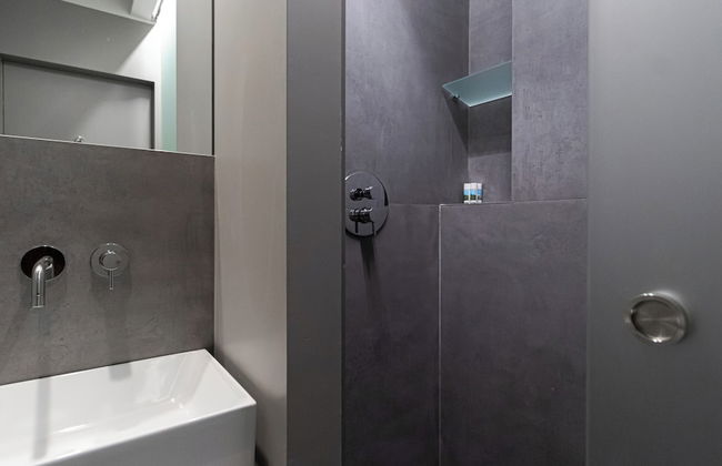 Italianway - Tadino 17 - Photo 23