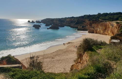 RioMar Praia da Rocha - Foto 38