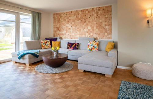 Super-Cottage Nordstrand - Foto 65