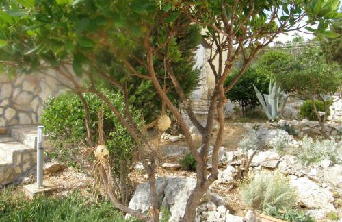 Cosy house by the sea - Foto 57