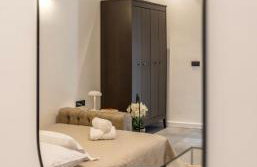 Studio Nina - Foto 14