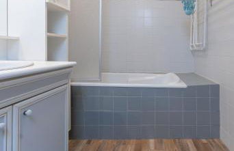 Grande Maison Cusset - Maison de ville et Studio - Foto 68