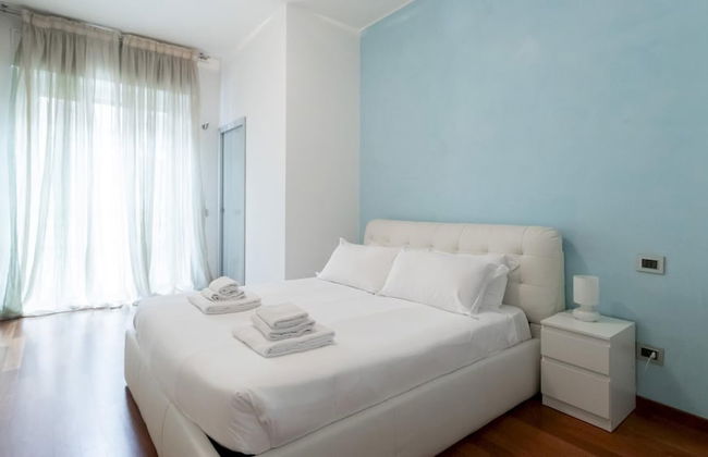 Italianway - Carducci 21 - Foto 15